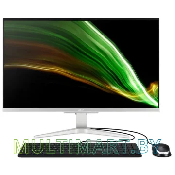 Моноблок Acer Aspire C27-1655 картинка 5